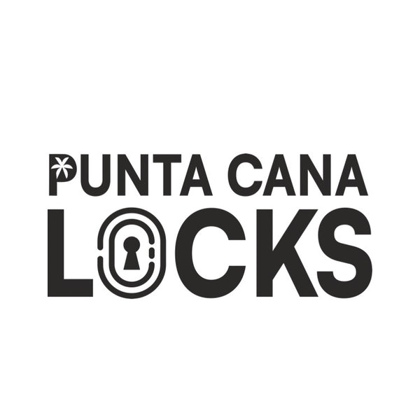 Punta Cana Locks